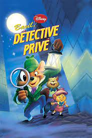Disney Pixar et Dreamworks - 2